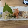 吉池食堂