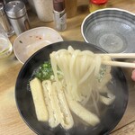 関東煮 きくや - 