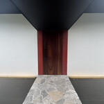 Bar TOKI - 