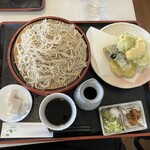 味工房はた みはらし味の会 - 