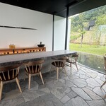 Bar TOKI - 