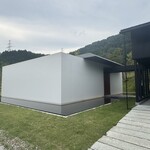 Bar TOKI - 