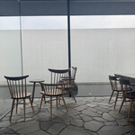 Bar TOKI - 
