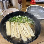 関東煮 きくや - 