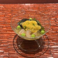 御料理 一燈 - 