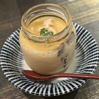 くずしわしょく 香季庵 日本橋 - 