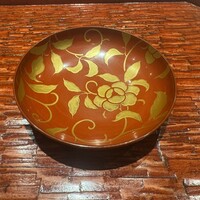 御料理 一燈 - 