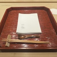 御料理 一燈 - 