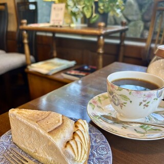 グリーンスポット_1