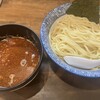 つけ麺 鉄生