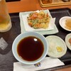 天丼てんや 静岡葵タワー店