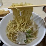 味の來々軒 - 