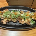 Ekimae no Rakuda - 