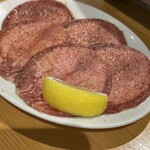 焼肉 大松屋 納屋橋店 - 
