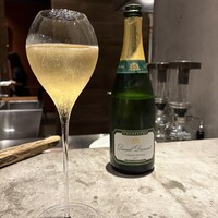 グラール - 