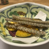 ひつまぶし 登河 - 