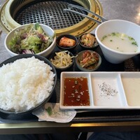 大徳壽 みなとみらい - 