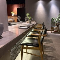 グラール - 