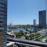 大徳壽 みなとみらい - 