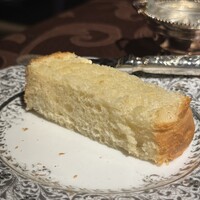 La maison du caviar 17℃ - 