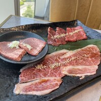 大徳壽 みなとみらい - 