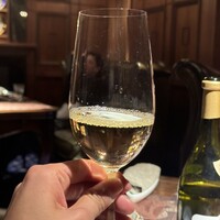 La maison du caviar 17℃ - 