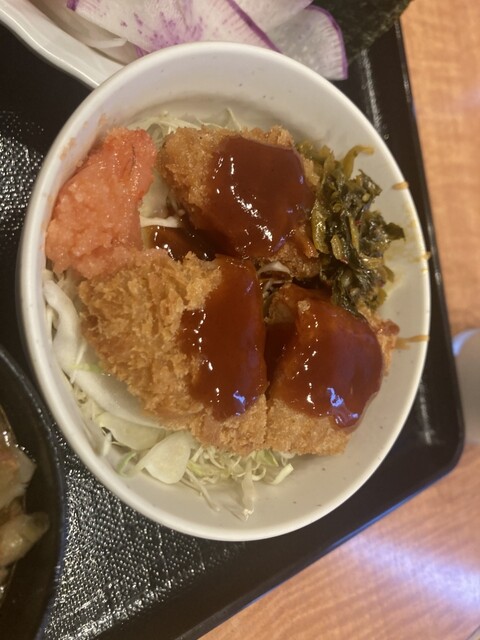 リッチモンドホテル 福島駅前（Richmond Hotel） - 福島（ホテル）の写真