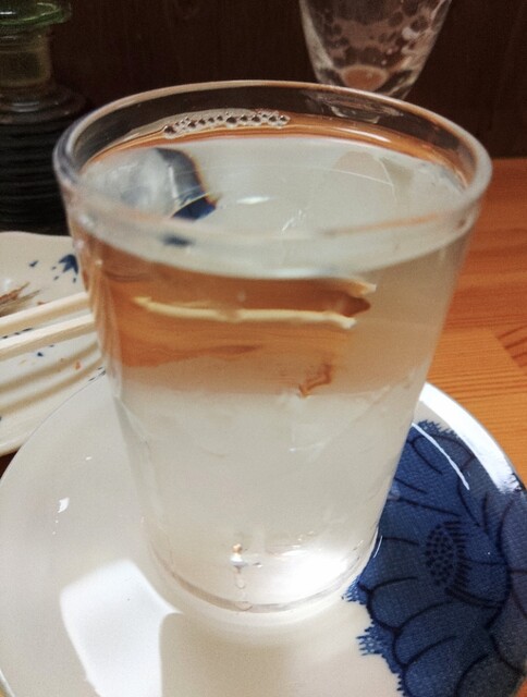 天之や龍ちゃん - 寒河江（居酒屋）の写真