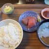 カフェ&ダイニング The はる