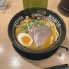 麺屋 和人 天王寺北口本店