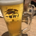 天ぷらとおでん 東京TEMPLAND - 