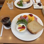 小川珈琲 本店 - 