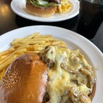 デモデダイナー - 