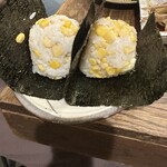 おばんざい あんこ - 