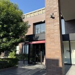 小川珈琲 本店 - 