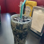 デモデダイナー - 