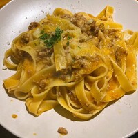炭火焼イタリアン 海串 ブラーチェ - 