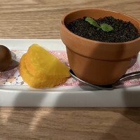 雪月風花 本店  - 