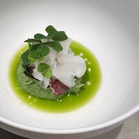PRESTAU - 