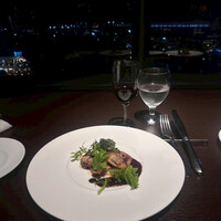 IL PINOLO SKY TERRACE 横浜 - 