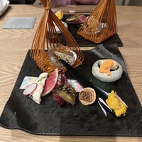 雪月風花 本店  - 