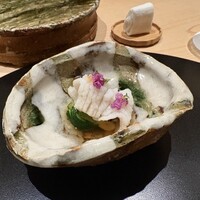 東麻布 さいこう - 