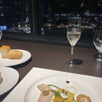 IL PINOLO SKY TERRACE 横浜 - 