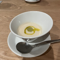 雪月風花 本店  - 