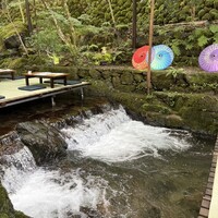 貴船喜らく - 