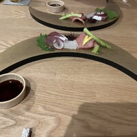 雪月風花 本店  - 