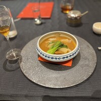スーツァン・レストラン陳 渋谷店 - 