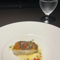 IL PINOLO SKY TERRACE 横浜 - 