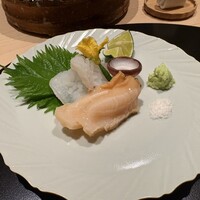 東麻布 さいこう - 