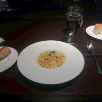 IL PINOLO SKY TERRACE 横浜 - 